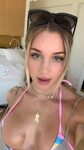 Lily Bowman - Video - My Reddit Porn